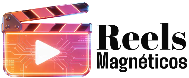 Reels Magnéticos
